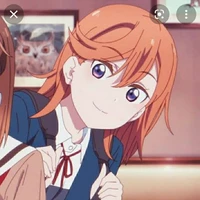 Kanon Shibuya