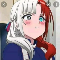 Kanata Karatachi