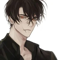 Jack