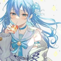 Carmilla