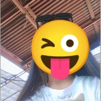 แอดเอง