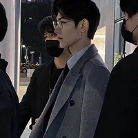 อาคาเชีย ไมด้า(พี่ชายอาตี้ หรือ อาชิ)