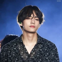 tae