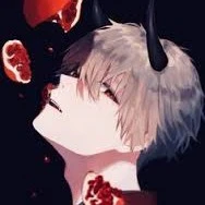 ไรนิล(แค่คนแต่งที่ผ่านทาง)