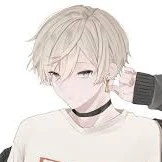 ชิกะ(ฆาตกร,น้องคาอิน)