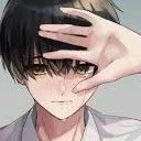 โมจิ(น้องฟากัส)