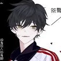 ฟิว(แฝดน้อง)