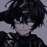 Ren Zeus (ketua)