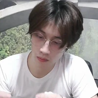 เบิ้ล