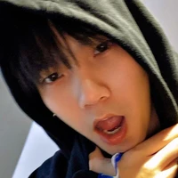 บิ๊บ