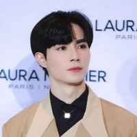 ซีซาน