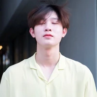 ครูยิม