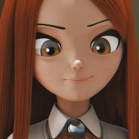 Angela Wind