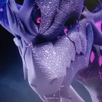Apolion