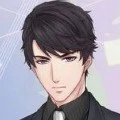 Victor