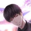 Lucien