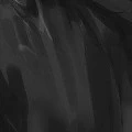 someone