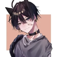 อายาเสะ