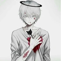 ฮาจิเมะ