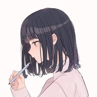 แอดด