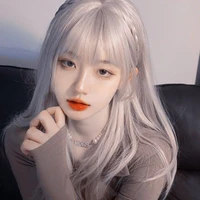 ลิลิน(นางเอก🍡)