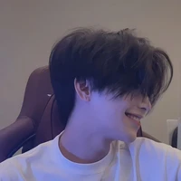 พยัคฆ์(พระเอก🥵💦)