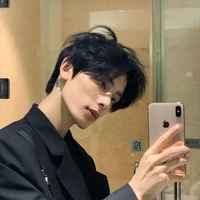 ราม(เพื่อนพระเอก🥵💦)