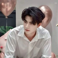 อามร์(เพื่อนพระเอก🥵💦)