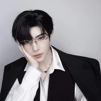 นนท์(เพื่อนพระเอก🥵💦)