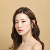 เจมมี่(แม่พระเอก☺️🍨)