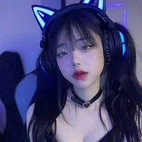 เกรซ(เพื่อนนางเอก🍡🍨)