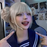 แอม(เพื่อนนางเอก🧋🍫)