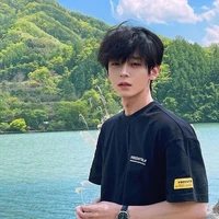 ไออุ่น(เพื่อนนางเอก🍡🧋)