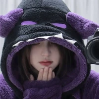 มิ้น(คนแต่งเรื่อง🍒🍸)