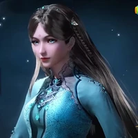 หรงหรง(ตอนโต)​