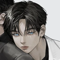 พอร์ต(เพื่อนนายเอก)