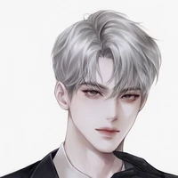 เจย์(เพื่อนนายเอก)