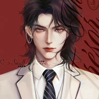 เมฆา(เคยเป็นเพื่อนพระเอก+ฆาตกร)
