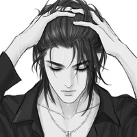 เจ้าขุน(เพื่อนพอ)