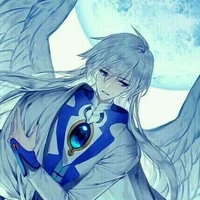 ฮานูอิ_นายเอก_