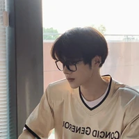 กานต์.