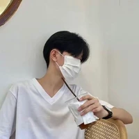 ลาเต้.
