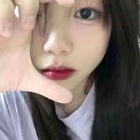 หญิง.
