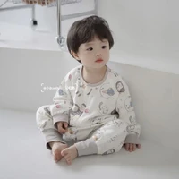 ฟิล์ม(ลูกติดพระเอก+ตอน2ขวบ).☁️🌷