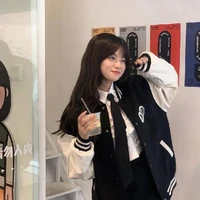 เเพนเค้ก(หลานสาว+ตอนอายุ14).☁️🌷