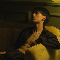 เฟรน(พระเอก).💦🔞