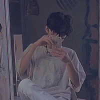 เเบล็ค(นายเอก).☁️🌷