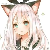 แอดเอง