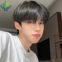 มาร์ค(พระเอก)