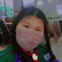 เเอดเอง